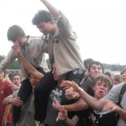 SDC12967 - Scouts en Gidsen Zaventem 